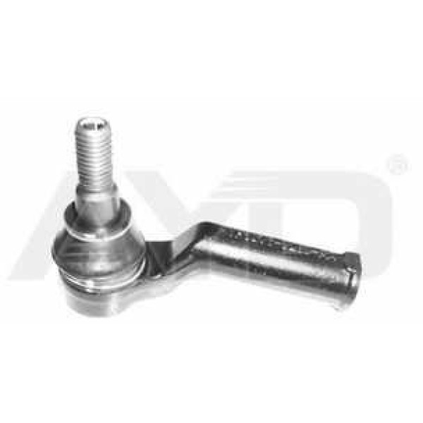 AYD 6946 Rot Başı Mondeo 07 - S60 10- Xc60 - Xc70 Fo-972 X