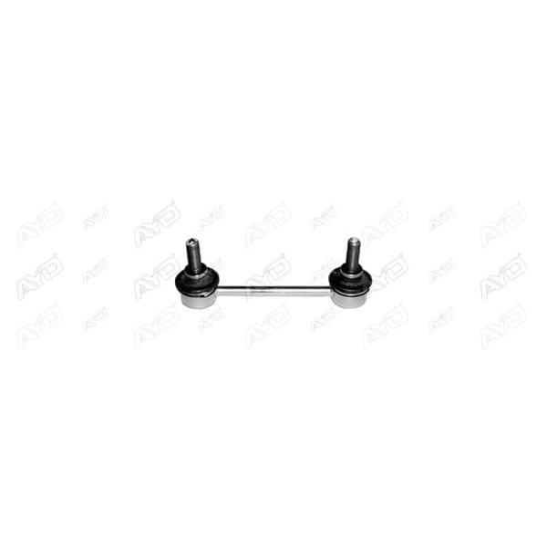 AYD 6957 Stabilizer Z Rotu Ön 4*2 Dmax