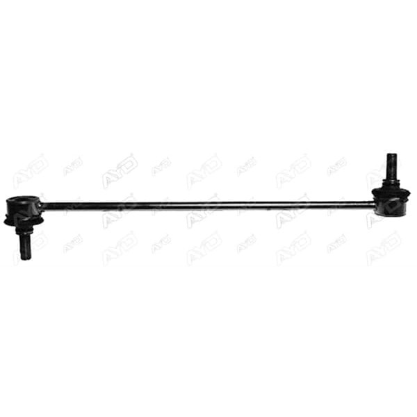 AYD 6970 Stabilizer Z Rotu Ön Swift 05-