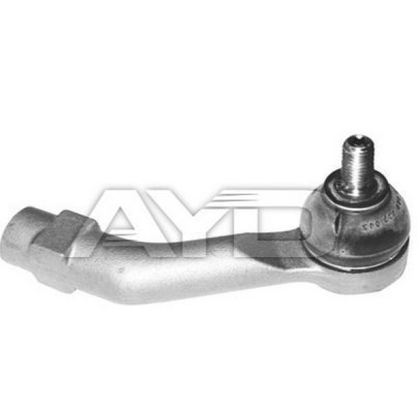 AYD 6977 Rot Başı Sağ 159 05- Spıder 05- Brera 05-