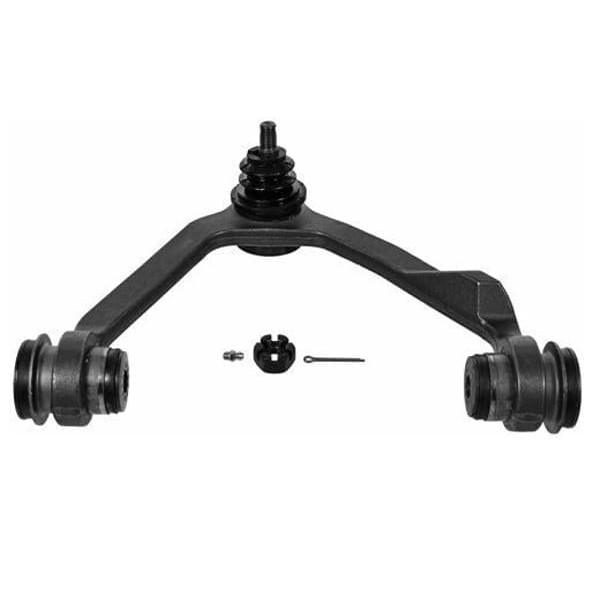 AYD 7140 Salıncak Üst Sol Lincoln Navigator 98-02 Amerıcan