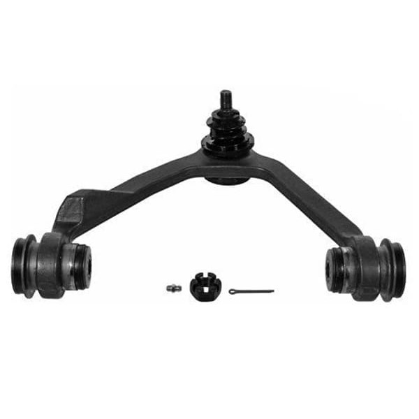 AYD 7141 Salıncak Üst Sağ Lincoln Navigator 98-02 Amerıcan