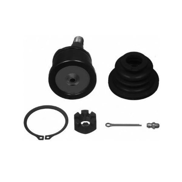 AYD 7145 Rotil Üst Expedıtıon Amerıcan K80014