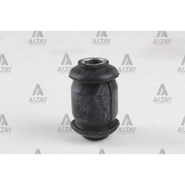 AYD 7233 Salıncak Burcu Getz Küçük 