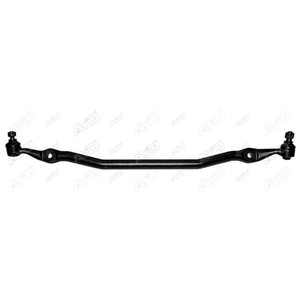 AYD 7278 Orta Rot Kolu Hilux Ln145 98-05 45450-39245 