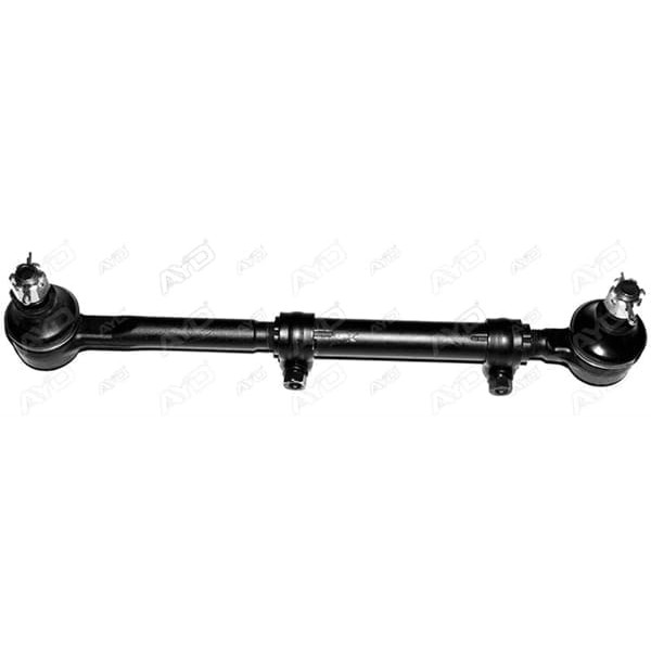 AYD 7280 Yan Rot Komple Hilux Ln145 4×2 98-05 4546039485 