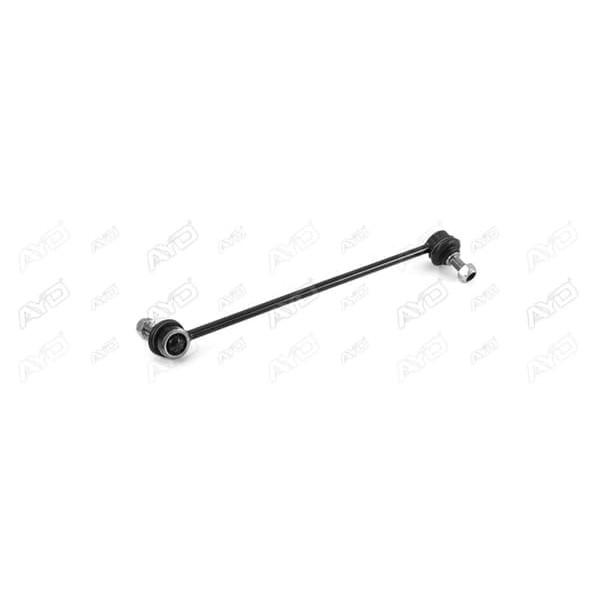 AYD 7304 Stabilizer Z Rotu Ön Sol Santafe 06-