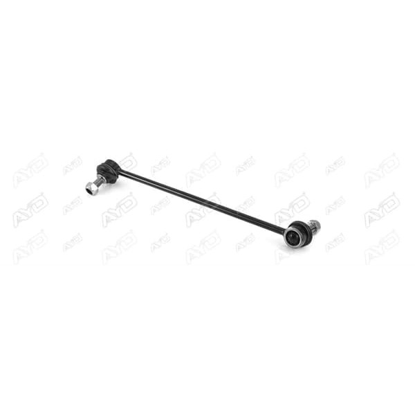 AYD 7305 Stabilizer Z Rotu Ön Sağ Santafe 06-