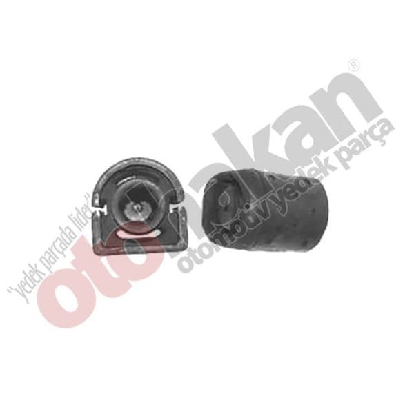 AYD 7376 Salıncak Burcu Ön Sunny 90-96 N14 Maxıma 94-00 54570-50Y10