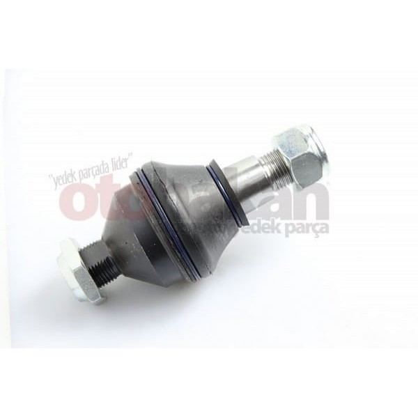 AYD 7512 Rotil Sağ Sol 21.6 Kk 92- Yenı Tasarım 