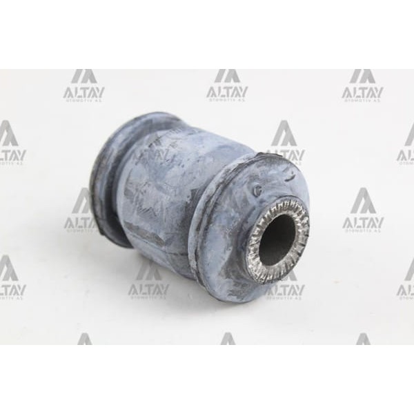 AYD 7593 Burç Salıncak Accent 00-06 Getz