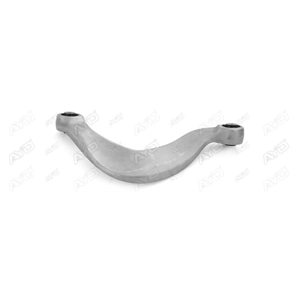 AYD 8327 Denge Kolu Q5 08-17 A4 07= A5 07= Arka Üst Sol 