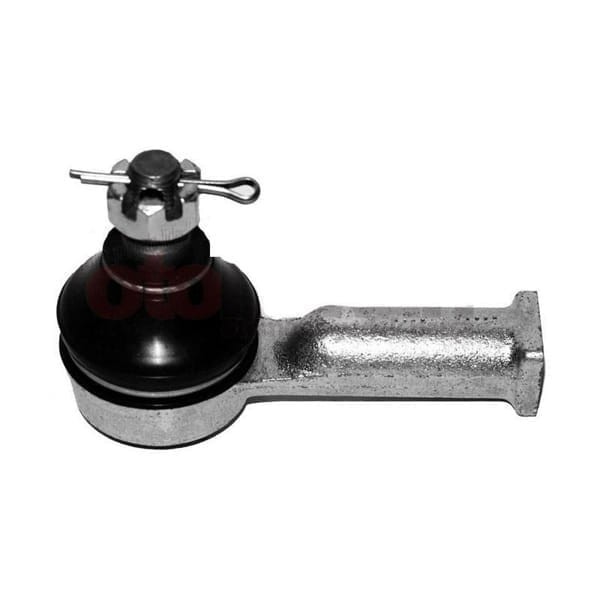 AYD 8374 Rot Başı Sağ Sol Bt50 06- 4X2