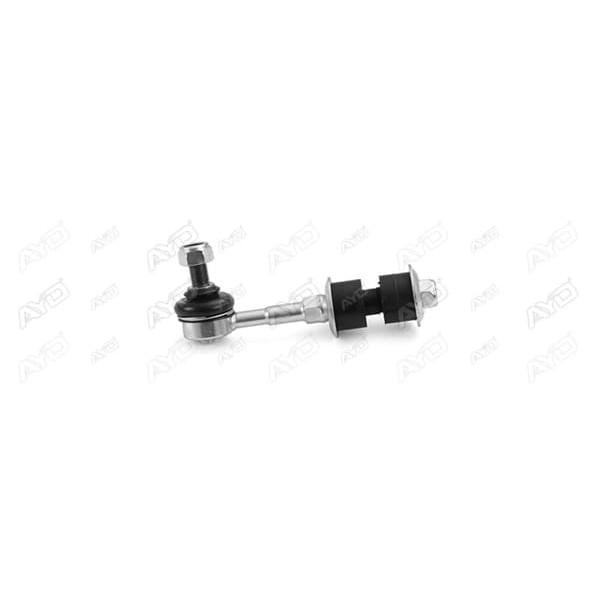 AYD 8408 Stabilizer Z Rotu Arka Rav4 06- 488300R010