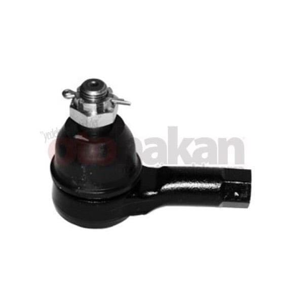 AYD 8468 Rot Başı Sağ Sol Rodıus 05- 