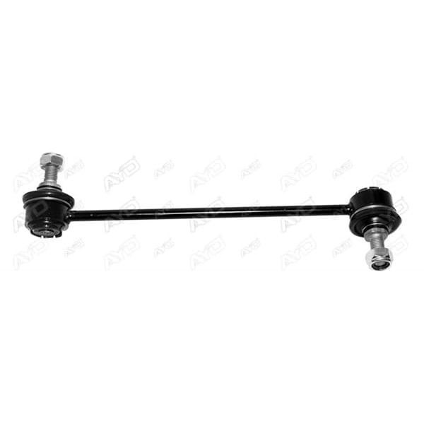 AYD 8508 Stabilizer Z Rotu Ön Sol İ10 07- Picanto 08-