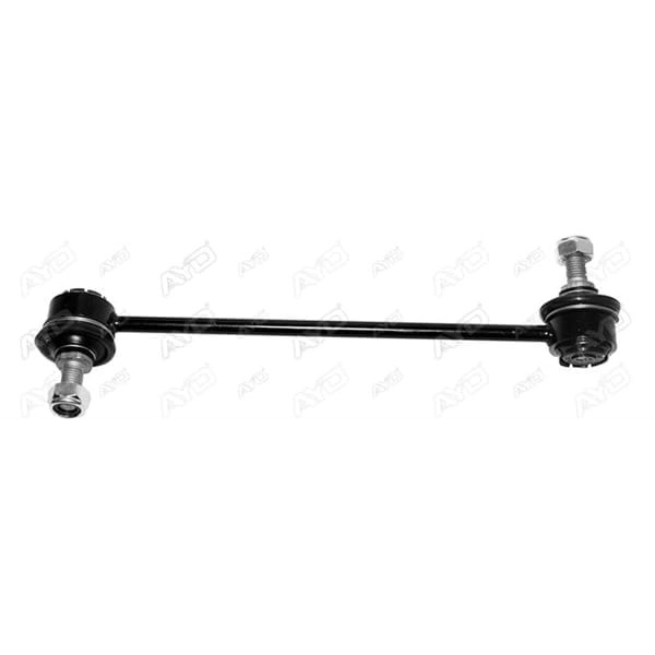 AYD 8509 Stabilizer Z Rotu Ön Sağ İ10 07- Picanto 08-