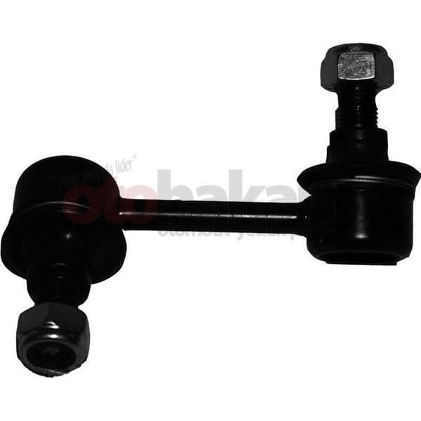 AYD 8513 Stabilizer Z Rotu Arka Sol H1 08