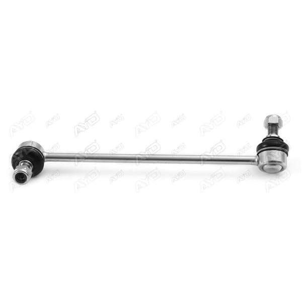 AYD 8515 Stabilizer Z Rotu Ön Sol H1 08-