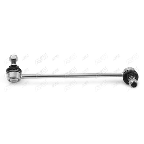 AYD 8516 Stabilizer Z Rotu Ön Sağ H1 08- 