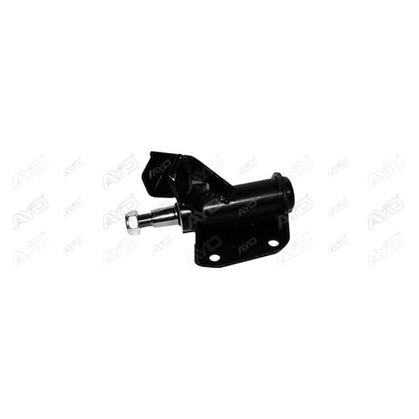 AYD 8536 Es Rot Isuzu Tfr 8970289700 8970289701 