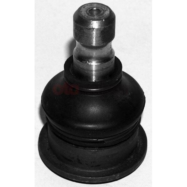 AYD 8544 Rotil Alt Sağ Sol Swift 89-04