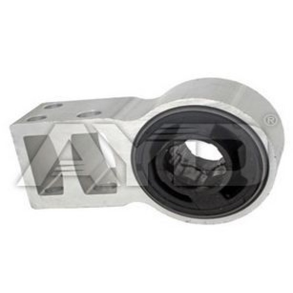 AYD 8619 Alt Salıncak Burcu Alfa 159 05-Spıder 06- Sağ (Alüminyum Burç) 