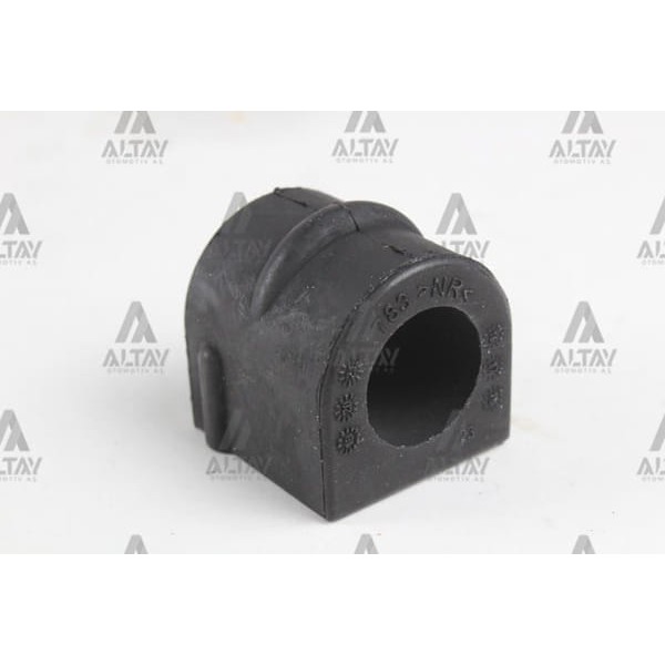 AYD 8638 Viraj Lastiği Vectra C-Sıgnum-Saab 9-3 03- Ön 23,30Mm 