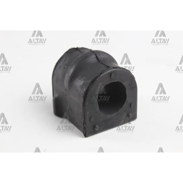 AYD 8641 Viraj Lastiği Astra G-HZafira Ön (22Mm)