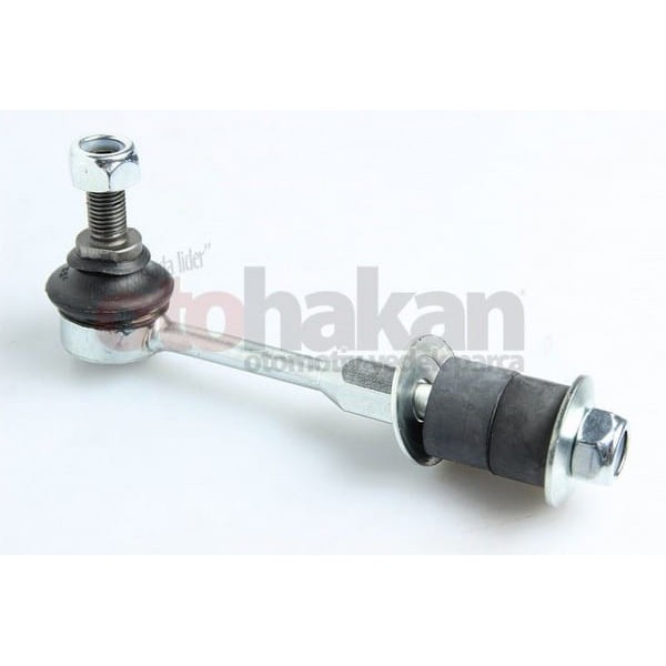 AYD 8681 Stabilizer Z Rotu Arka Lastıklı Accent 00-05