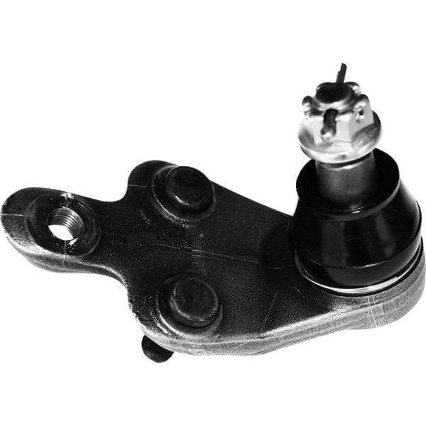 AYD 8701 Rotil Alt Sağ Camry 06- 