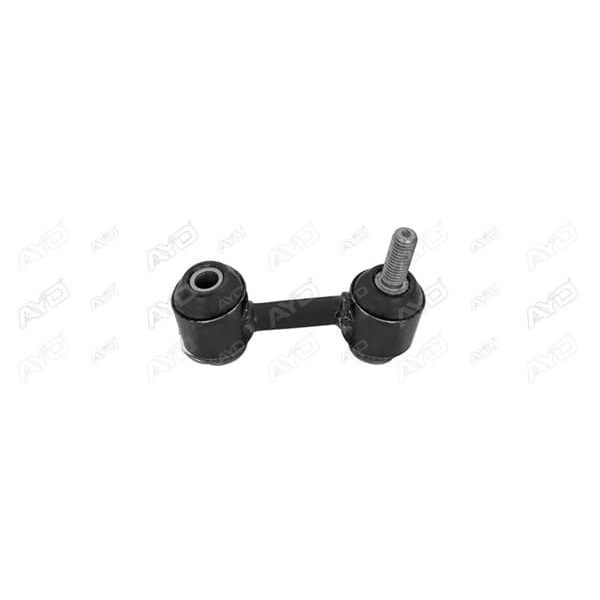 AYD 8703 Z Rot Insignia 08- Arka X 