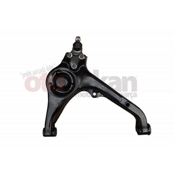 AYD 8772 Salıncak Rotilli Sol Vitara 89-98