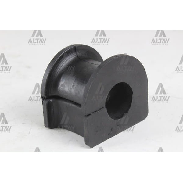 AYD 8782 Arka Viraj Demir Lastiği V184 00-06V347 06- (Ic Cap:29Mm)