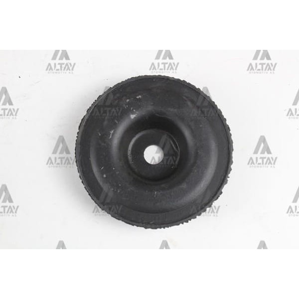 AYD 8802 Amortisör Takozu Astra G-Vectra B-Zafira Üst