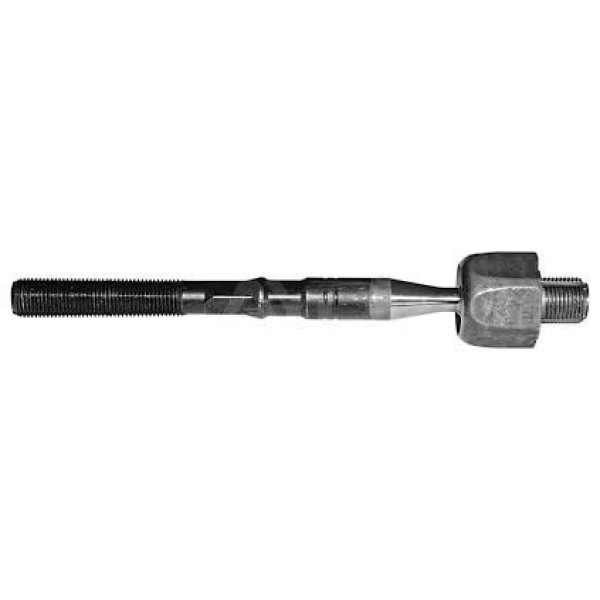 AYD 8922 Rot Mili E46 Xi