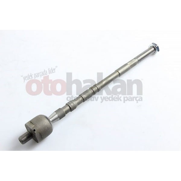 AYD 8933 Rot Mili Impreza Gd 02-12 Legacy III 