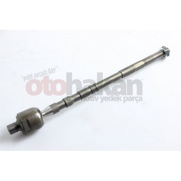 AYD 8934 Rot Mili Forester 02-05 S11 Legacy 02-B13 