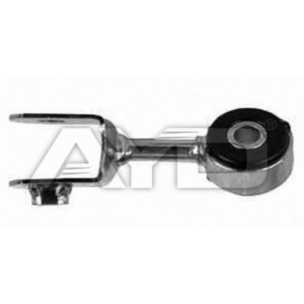 AYD 8942 Z Rot Hıace IV Box Sağ X