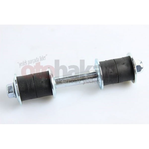 AYD 8944 Viraj Çubuğu Ön Stabilizer Sağ Sol Accent 95-00 08944 54825200- 