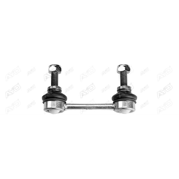 AYD 8949 Stabilizer Z Rotu Arka Micra K10 K11 92-03