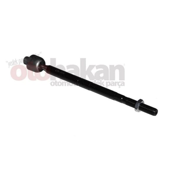 AYD 8986 Rot Kolu 300 C Dodge 05 Amerıcan 