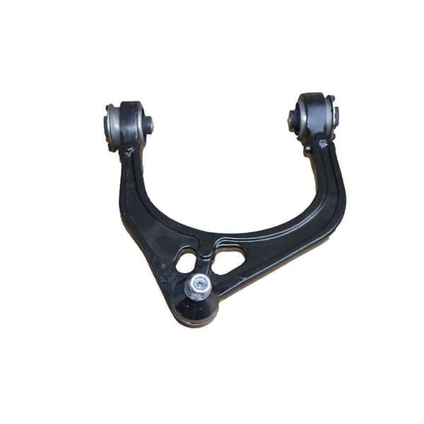 AYD 8991 Salıncak Üst Sol 300C 04- 4782665Ab Amerıcan 