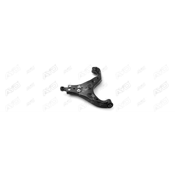 AYD 9026 Salıncak Sol Tucson 04- Sportage 04- 