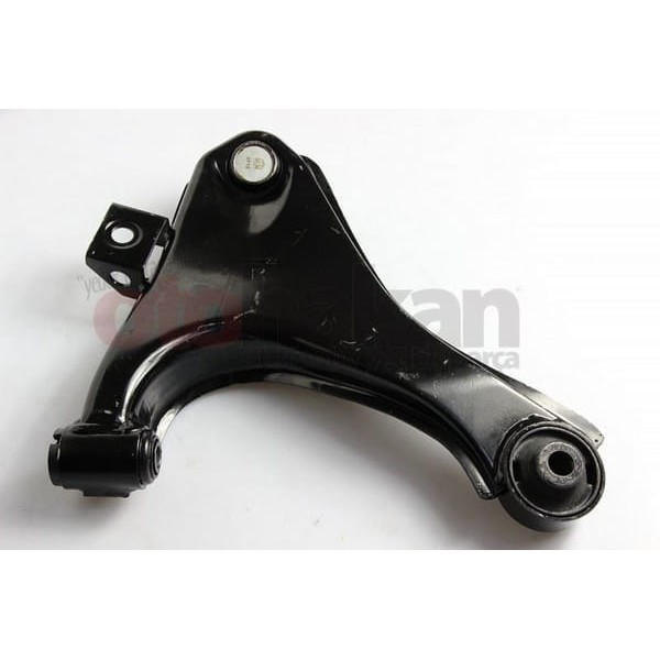 AYD 9029 Salıncak Sağ Terios 97-05 09029-1 4806987401 