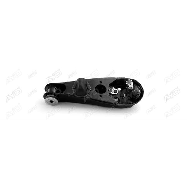 AYD 9088 Salıncak Sol Rotilli Mazda Besta Bongo 09088-1 0S61734350