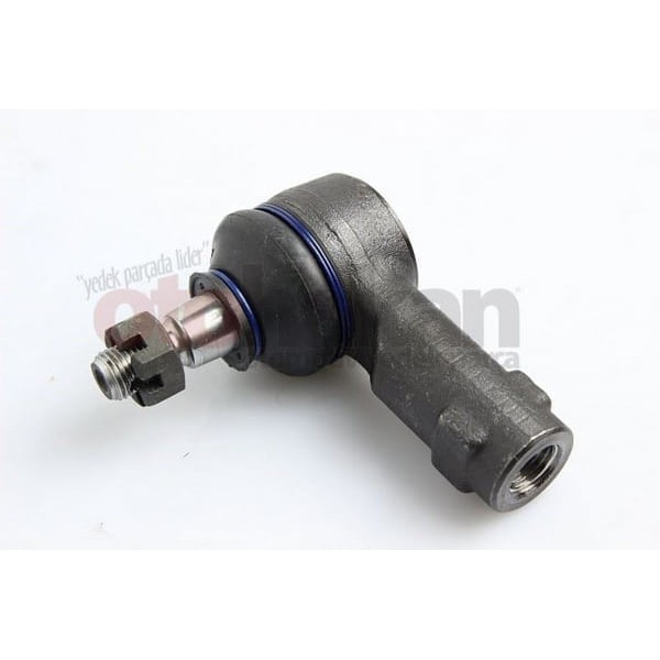 AYD 9096 Rot Başı Sağ H100 Kamyonet 94- / Bongo 97-