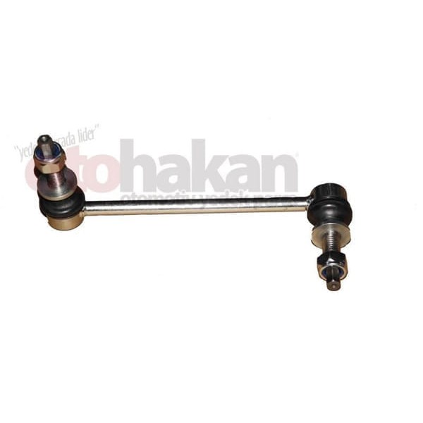 AYD 9144 Stabilizer Z Rotu Sağ 300 C Dodge Charger Magnum Amerıcan