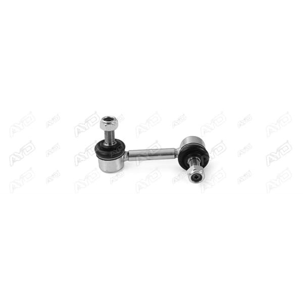 AYD 9153 Z Rot (R) Gmc Envoy Stabilizer 