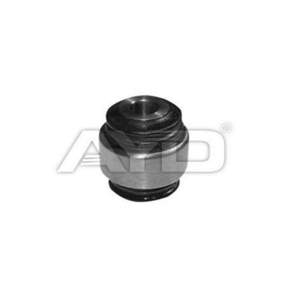 AYD 9188 Arka Dingil Burcu P406 